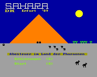 sahara 1.jpg